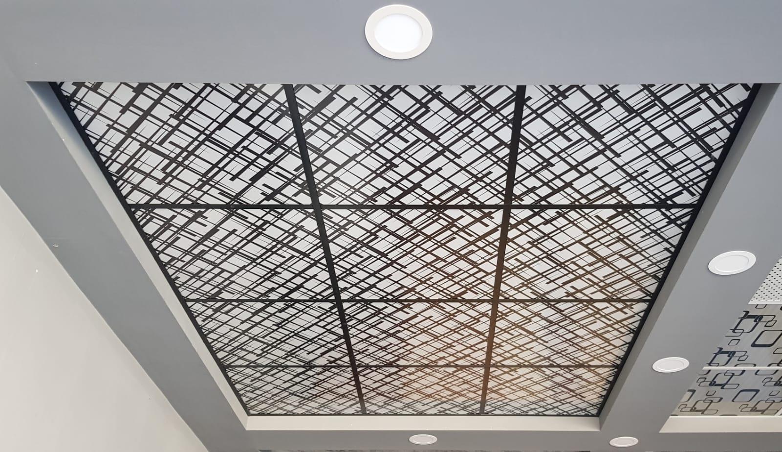 Karacasu Asma Tavancı