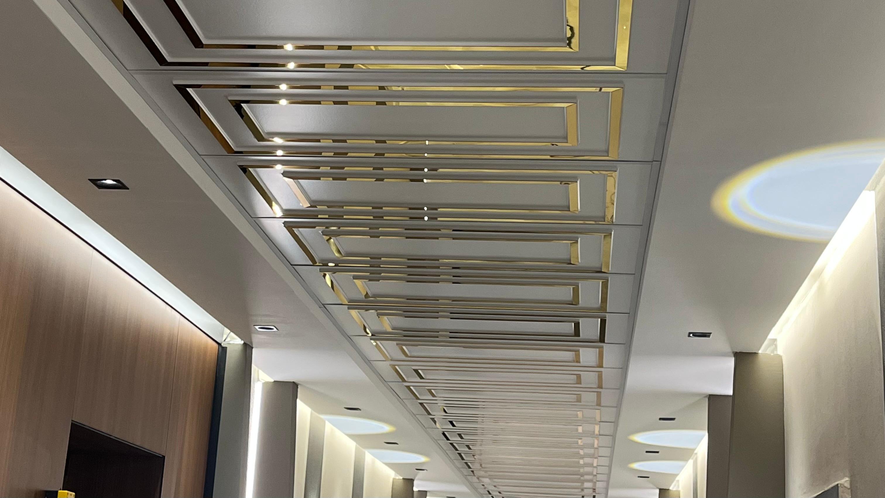 Karacasu Asma Tavancı